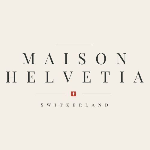 Maison Helvetia